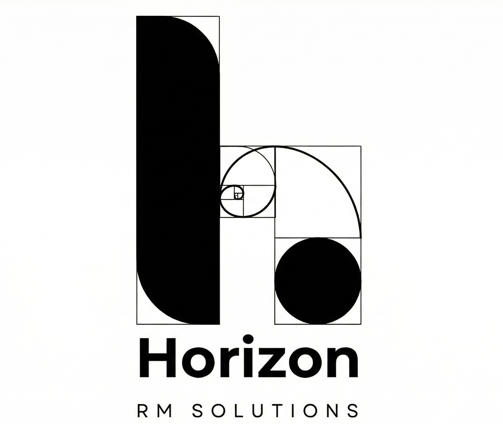 Horizon RM Solutions Sp. z o.o.